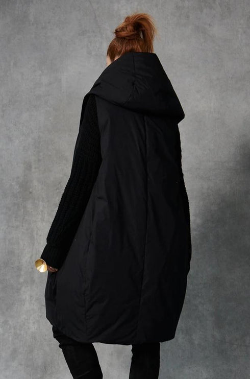 Black P/S S/M M/L